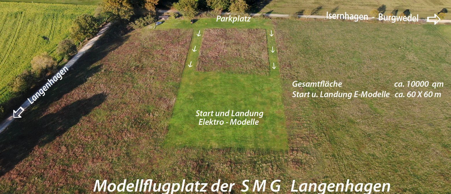 SMGFlugplatz2